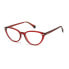 ფოტო #1 პროდუქტის POLAROID PLD-D432-C9A Glasses