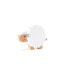 Фото #1 товара HAPE Sleepy Sheepy Musical Night Light