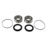 Фото #1 товара PIVOT WORKS Yamaha Raptor 700 13-21 Wheel Bearing Kit