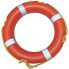 Фото #1 товара PROSEA 8719 Lifebuoy Ring