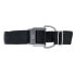 Фото #1 товара DIVE RITE 1.5´´ Webbing With Quick Release Buckle Belt