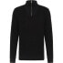 Фото #3 товара LEE L83YDE01 Half Zip Sweater