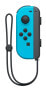 Фото #2 товара Nintendo Switch Joy-Con - Gamepad - Nintendo Switch - D-pad - Analogue / Digital - Wireless - Bluetooth