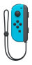 Nintendo Switch Joy-Con - Gamepad - Nintendo Switch - D-pad - Analogue / Digital - Wireless - Bluetooth