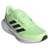 ADIDAS Runfalcon 3.0 running shoes
