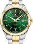 Swiss Military SMA34085.39 Mens Watch Automatic 40mm 10ATM