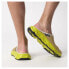 Фото #8 товара SALOMON Reelax Slide 6.0 sandals