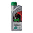 Фото #1 товара ROCK OIL SVI 10 1L suspension oil