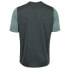 Фото #5 товара PEARL IZUMI Summit short sleeve T-shirt