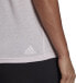 Adidas Koszulka adidas Winrs 3.0 Tee W HE1706