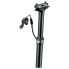 SWITCH SW 105 mm dropper seatpost