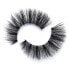 Фото #2 товара Artificial eyelashes Desire (Sinful Lashes)