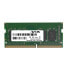AFOX AFSD34AN1L - 4 GB - 1 x 4 GB - DDR3L - 1333 MHz - 204-pin SO-DIMM