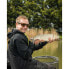 ფოტო #11 პროდუქტის MATRIX FISHING Casual polarized sunglasses