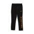 Фото #1 товара Puma Rens 100 Pant Mens Size M Casual Athletic Bottoms 62511501