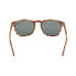 Фото #4 товара Очки Timberland TB9265-5352R Sunglasses