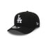 Фото #1 товара New Era 950 Mlb Stretch Snap Losdod