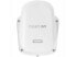 HPE Instant On S1T36A Instant On AP27 2x2 WiFi 6 Outdoor Wireless Access Point |