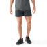 Фото #1 товара SMARTWOOL Active Lined 5´´ Shorts