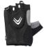 Фото #1 товара PNK Gel short gloves