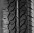 Powertrac Powerlander A/T 255/70 R15 110S