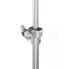 DW PDP 700 Straight Cymbal Stand