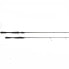 Shimano POISON ADRENA CASTING, Freshwater, Bass, Casting, 6'11", Medium +, 1 ...