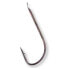 KALI KUNNAN 9325-BN Spaded Hook