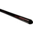 Фото #1 товара Удилище защитное Browning Xitan Advance Pole Protector 6/7 Extension 1,00м 232 г