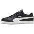 Фото #1 товара PUMA 9-T Sl trainers