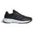 Фото #1 товара ADIDAS Gamecourt 2 all court shoes