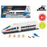 ATOSA 50X22 cm Light/Sound Trains Train