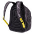BEJO Secondary Junior Backpack 27L
