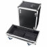 Фото #5 товара Flyht Pro Guitar Combo Universal 2x 12"