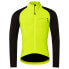 VAUDE BIKE Kuro ZO Soft Shell jacket