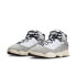 [FJ4650-077] Mens Air Jordan 6 RINGS 'CEMENT GREY'