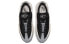Кроссовки Nike Air Max 95 Reflective Men's Grey-Black