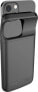 Tech-Protect Etui Tech-protect PowerCase 4800mah Apple iPhone 13/13 Pro Black