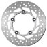 Фото #1 товара SBS Round 5285 Brake Disc