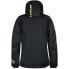 Фото #2 товара SCOTT XT Shell hoodie jacket