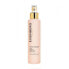 Фото #1 товара Toning Lotion 150 ml