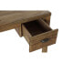 Фото #6 товара Письменный стол DKD Home Decor Натуральный Переработанная древесина 136 x 67 x 76 cm