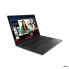 Lenovo ThinkPad T14s - 14" Notebook - 3.3 GHz 35.6 cm