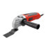 Фото #5 товара WORGRIP Pro multitool 300W