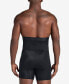 Фото #7 товара Белье для мужчин LEO подтягивающее шорты с высокой талией