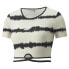 Фото #1 товара PUMA SELECT Classics Tie Dye short sleeve T-shirt
