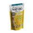 Фото #1 товара NATURO Adult Mini GF Chicken And Potatoes 400g Wet Dog Food