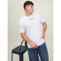 Фото #5 товара JACK & JONES Bluarchie Plus Size short sleeve T-shirt