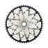 GARBARUK Shimano Micro Spline cassette