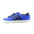 Фото #4 товара Adidas Greenstar